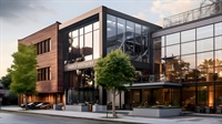 dental practice germantown - 1