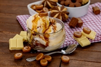 popular dessert franchise location - 1