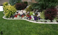 landscaping firm serving utah - 1
