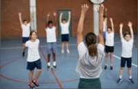 profitable children's fundraising franchise - 1