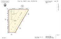plot of land available - 3