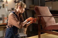 furniture repair custom build - 1