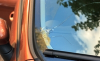 established auto glass repair - 1