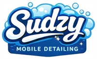 turnkey mobile car wash - 1