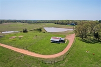 premier tennessee ranch event - 3