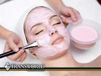 exclusive turn-key facial bar - 1
