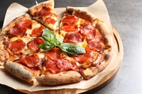 semi-absentee established profitable pizzeria - 1