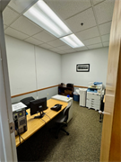 medical office co-working space - 2
