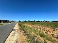 0 44 acre residential - 3
