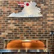turn-key pizza franchise high-growth - 3