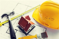 trusted residential commercial service - 1
