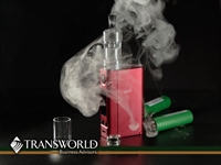 profitable two-unit smoke shops - 1