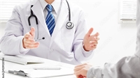 family medicine-solo physician practice-price - 1