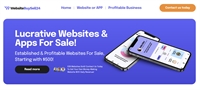 established online business 15 - 1