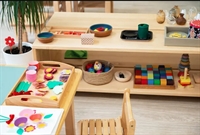educational toys dropship e-commerce - 1