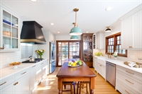 residential design build business - 1