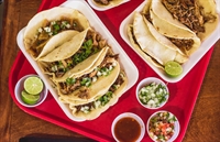 mexican restaurant for sale - 1