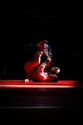turnkey martial arts school - 1