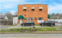 profitable bar restaurant cheswick - 3
