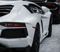 well known luxury pre-owned - 1