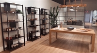 turnkey fully renovated retail - 2