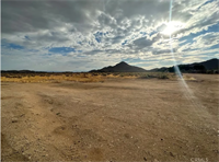 plot of land available - 3