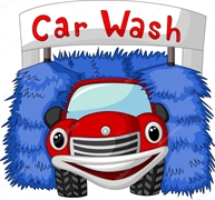 turnkey car wash new - 1