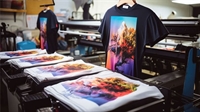 seasoned t-shirt business travis - 1