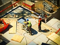midwest specialty construction services - 1