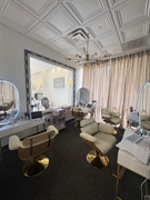 turnkey luxury head spa - 3
