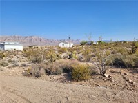 plot of land available - 3