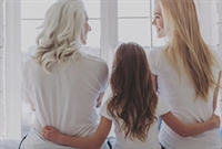 growing women health wellness - 1