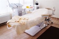 medical spa with aesthetic - 1
