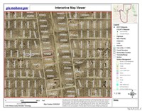 plot of land available - 3