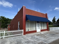 exceptional multi-family investment property - 3