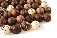 highly profitable simple chocolate - 1