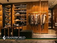 premier south florida closet - 1