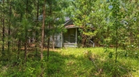 plot of land loris - 3