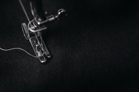 custom sports team apparel - 1
