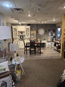 interior design business real - 1