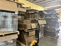 est wholesale box business - 1