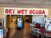 get wet scuba - 3