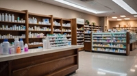 retail pharmacy corona - 1
