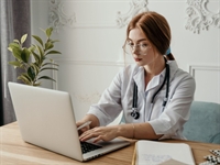 physician burnout coaching sba - 1