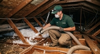 high-margin insulation business jacksonville - 1