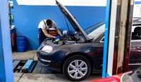 package of 2 auto-repair - 1
