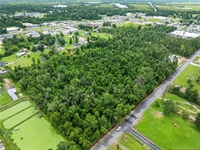 plot of land available - 3