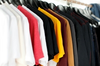 e-commerce company selling specialty - 1