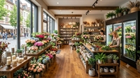 award-winning florist 1 9m - 1
