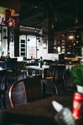sports bar restaurant live - 1